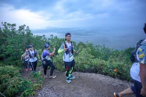 BIB: 
                            <button type="button" onclick="openModal(24813170)" class="btn btn-primary btn-sm float-right btn-popup" data-toggle="modal" data-target=".modal-high-quality">
                        <i class="fas fa-shopping-cart"></i> Add to Cart
                    </button>
                                            <button type="button" onclick="isThisMe(24813170, true)" class="btn btn-success btn-sm float-right btn-popup btn-isme hidden" data-toggle="tooltip" data-placement="bottom" title="นี่คือรูปของคุณใช่ไหม คลิกที่นี่เพื่อเอาเข้าอัลบั้ม">
                        <i class="fas fa-plus"></i> Add to album
                    </button>
                    <button type="button" onclick="isThisMe(24813170, false)" class="btn btn-warning btn-sm float-right btn-popup btn-isnotme hidden">
                        <i class="fas fa-ban"></i> Remove from album
                    </button>